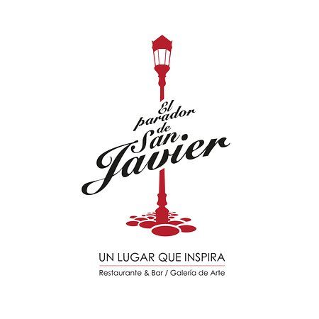 El Parador de San Javier